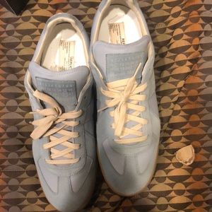 Maison Margiela